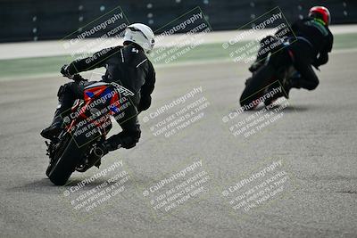 media/Nov-22-2025-2WTD (Sat) [[7eb050eb5f]]/C Group/Session 3 (Turns 5 and 6)/